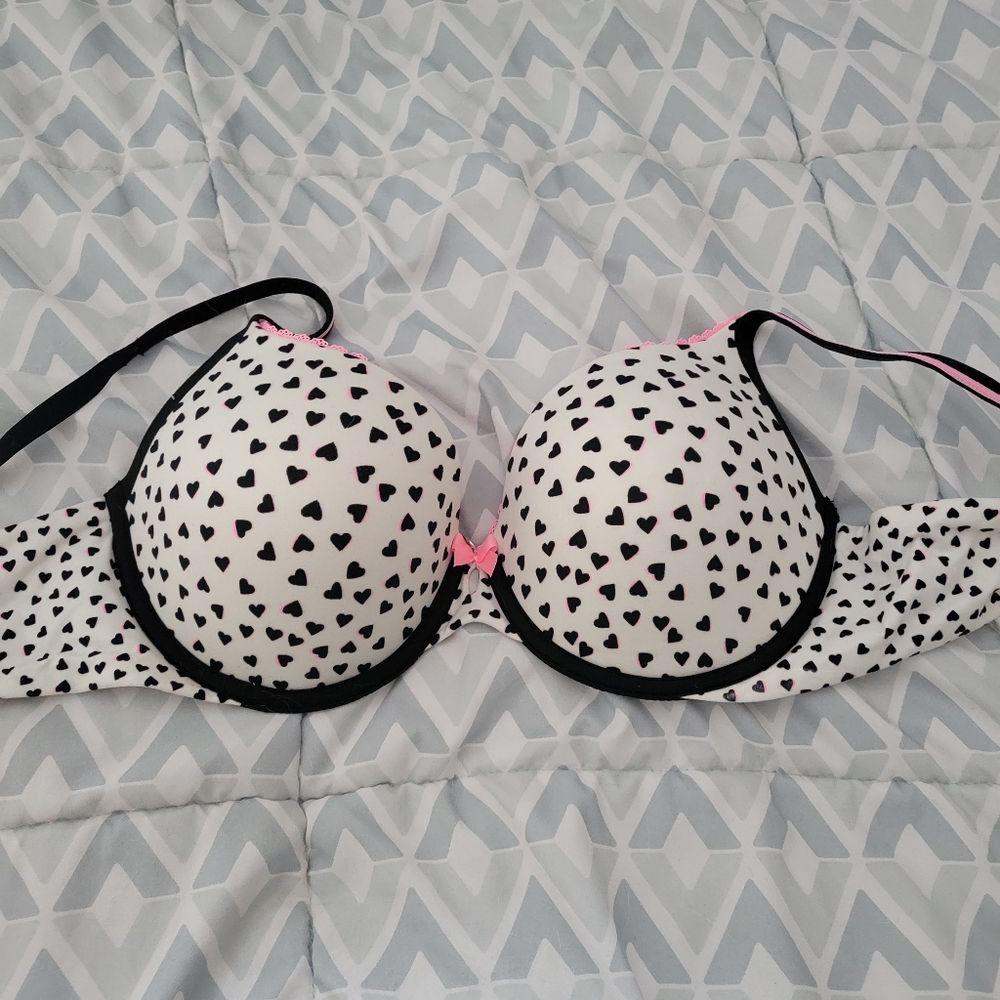 Victora secret bra, 36D